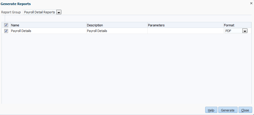 Oracle headquarters buildings